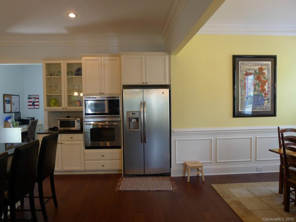 346 Horton Grove Road Fort Mill, SC 29715 - Photo 8 of 24 Gallery Image 8
