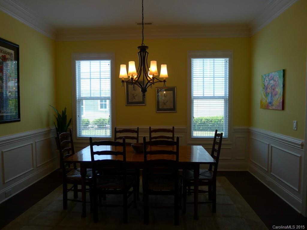 346 Horton Grove Road Fort Mill, SC 29715 - Photo 9 of 24 Gallery Image 9