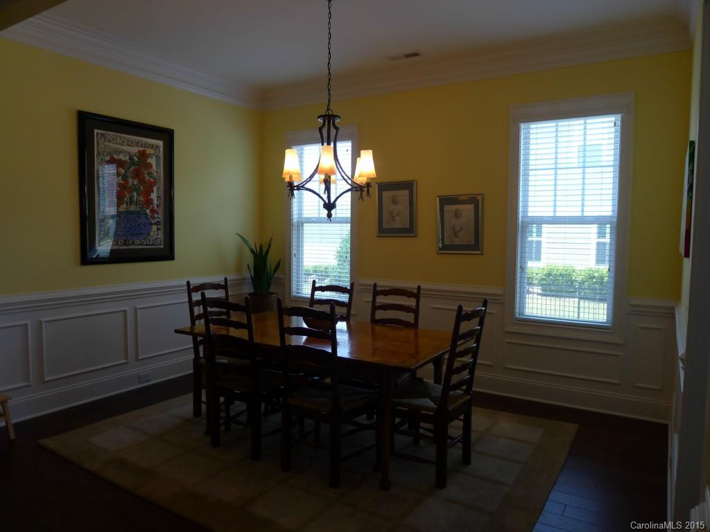 346 Horton Grove Road Fort Mill, SC 29715 - Photo 10 of 24 Gallery Image 10