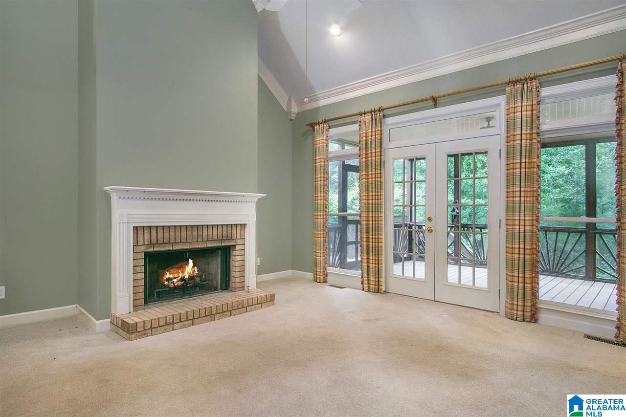 6158 Rushing Parc Lane Birmingham, AL 35244 - Photo 4 of 41