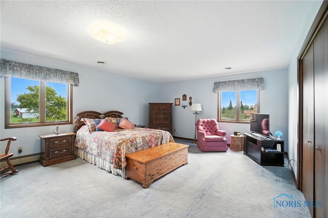 10464 Five Point Road Perrysburg, OH 43551 - Photo 30 of 48 Gallery Image 30