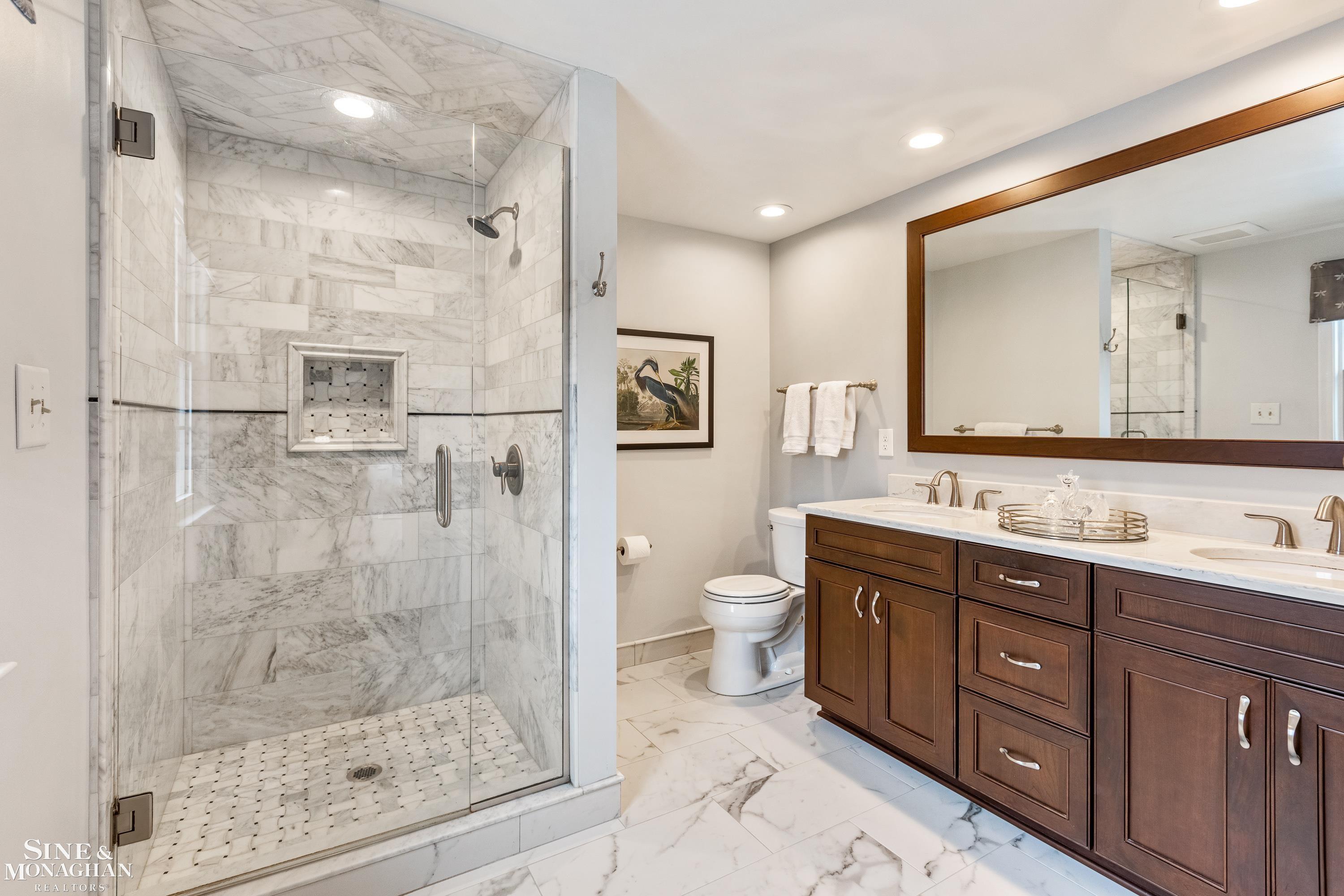 660 Pemberton Road Grosse Pointe Park, MI 48230 - Photo 22 of 50