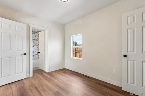 $499,000 | 1285 South Irving Street, Denver, CO 80219