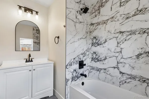 $499,000 | 1285 South Irving Street, Denver, CO 80219