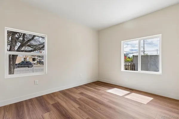 $499,000 | 1285 South Irving Street, Denver, CO 80219