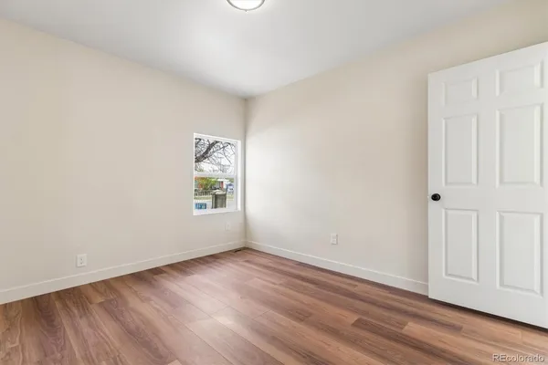 $499,000 | 1285 South Irving Street, Denver, CO 80219