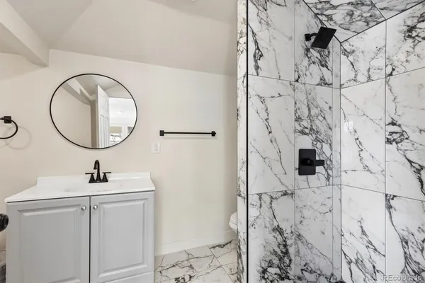 $499,000 | 1285 South Irving Street, Denver, CO 80219