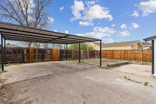 $499,000 | 1285 South Irving Street, Denver, CO 80219