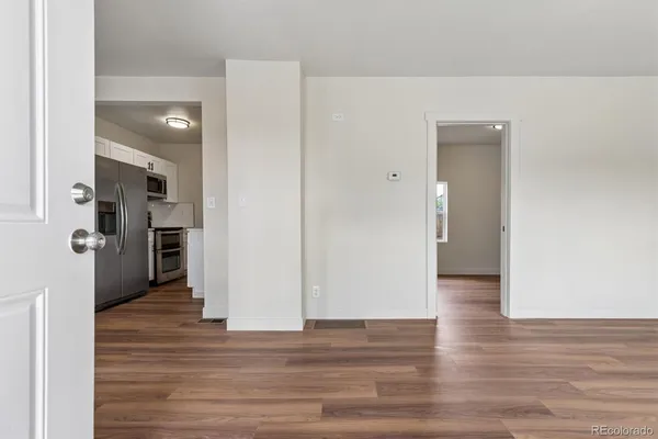 $499,000 | 1285 South Irving Street, Denver, CO 80219