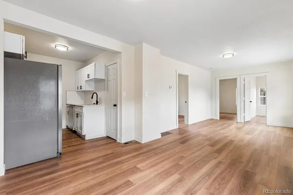 $499,000 | 1285 South Irving Street, Denver, CO 80219