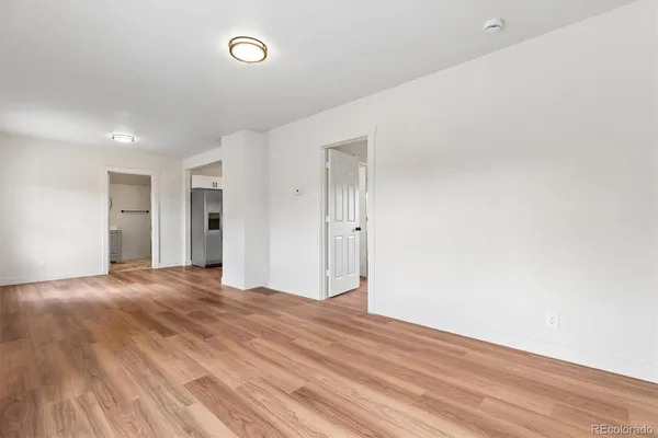 $499,000 | 1285 South Irving Street, Denver, CO 80219