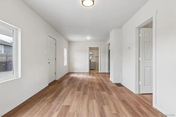 $499,000 | 1285 South Irving Street, Denver, CO 80219