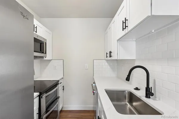 $499,000 | 1285 South Irving Street, Denver, CO 80219