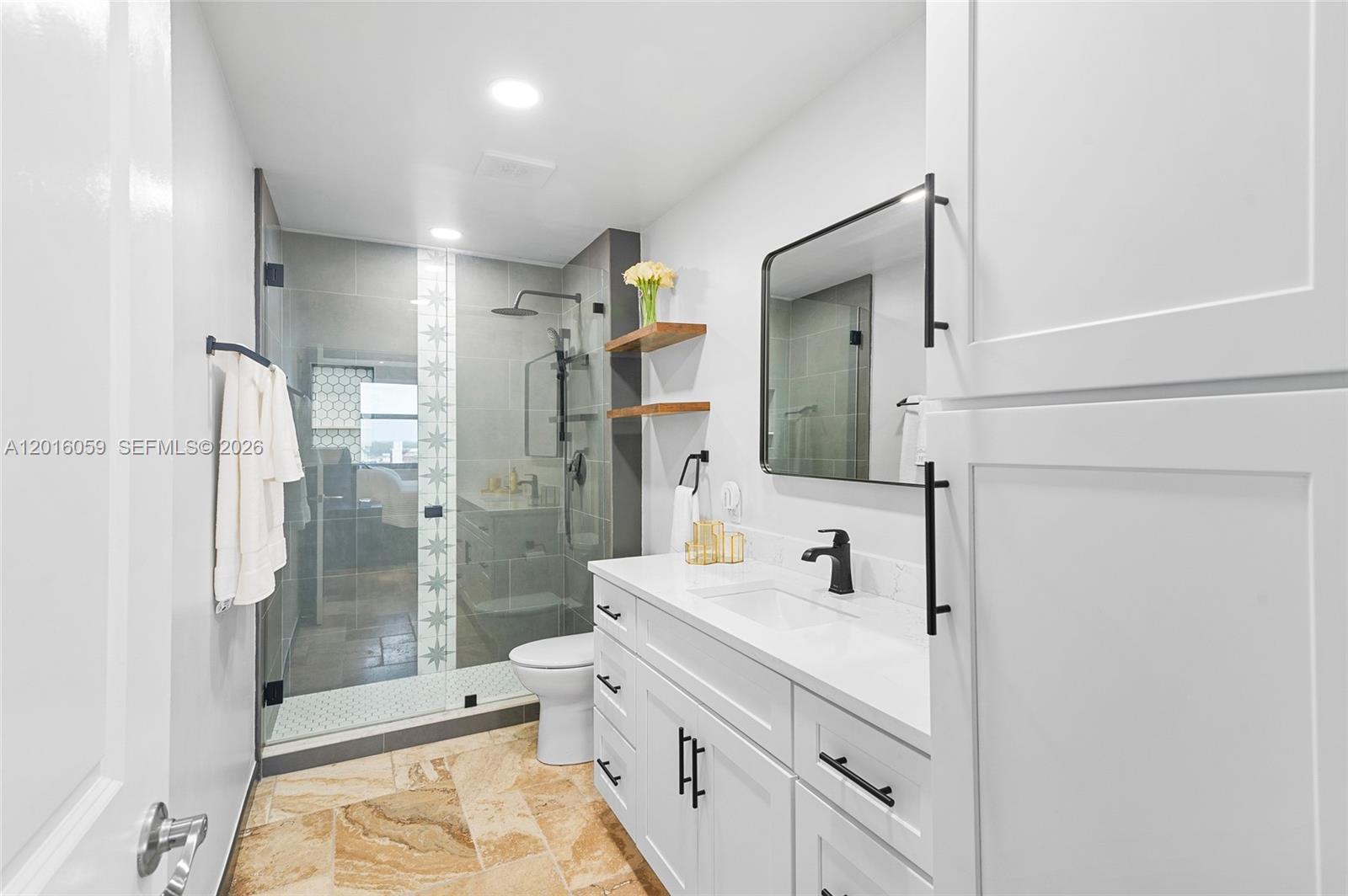 1401 North Riverside Drive, Unit 1406 Pompano Beach, FL 33062 - Photo 25 of 36