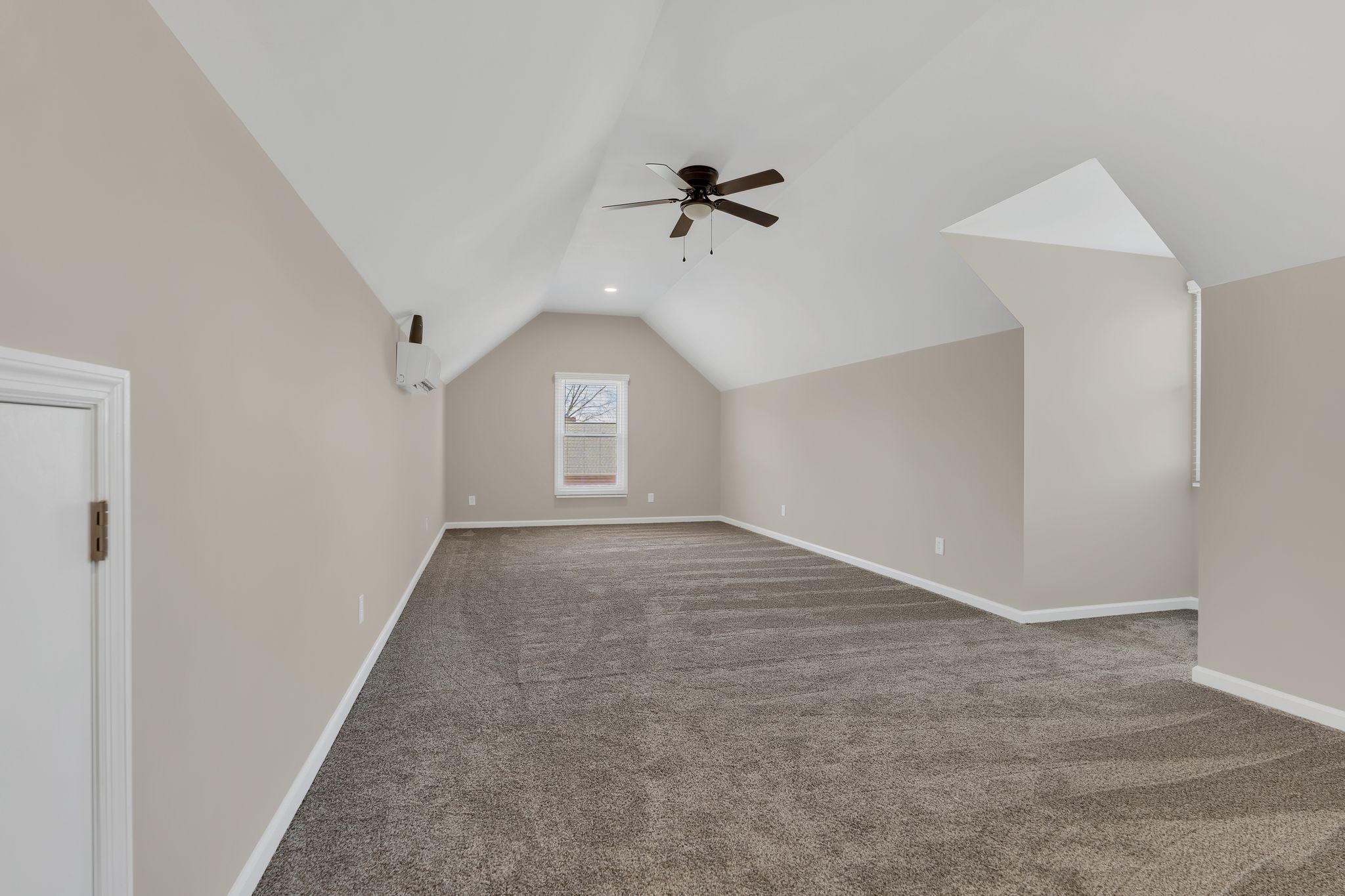 2116 Red Mile Road Murfreesboro, TN 37127 - Photo 23 of 27 Gallery Image 23