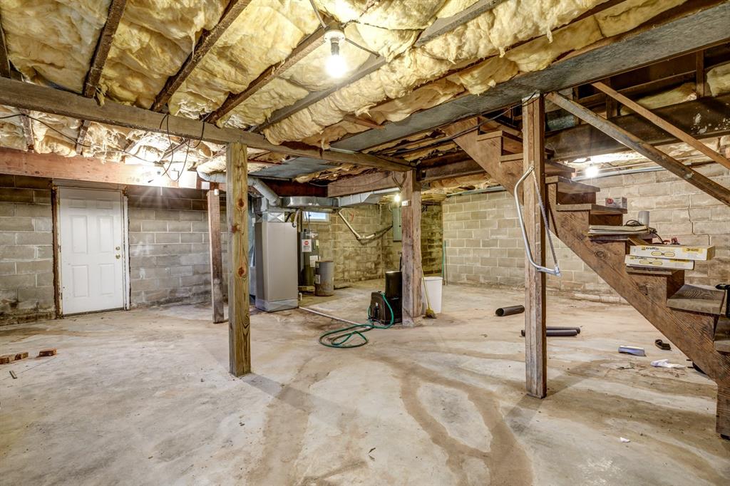 1300 Wolf Hollow Road Imperial, MO 63052 - Photo 35 of 41