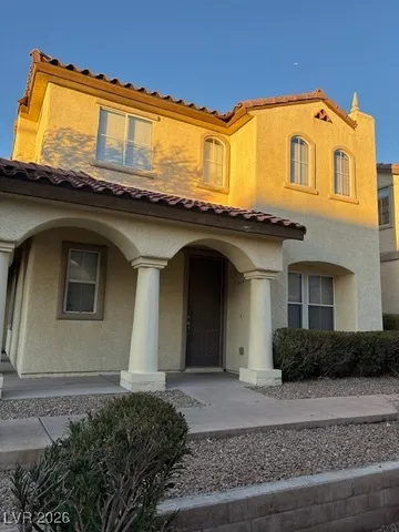 $1,895 | 11937 Kingfisher Daisy Court, Las Vegas, NV 89138