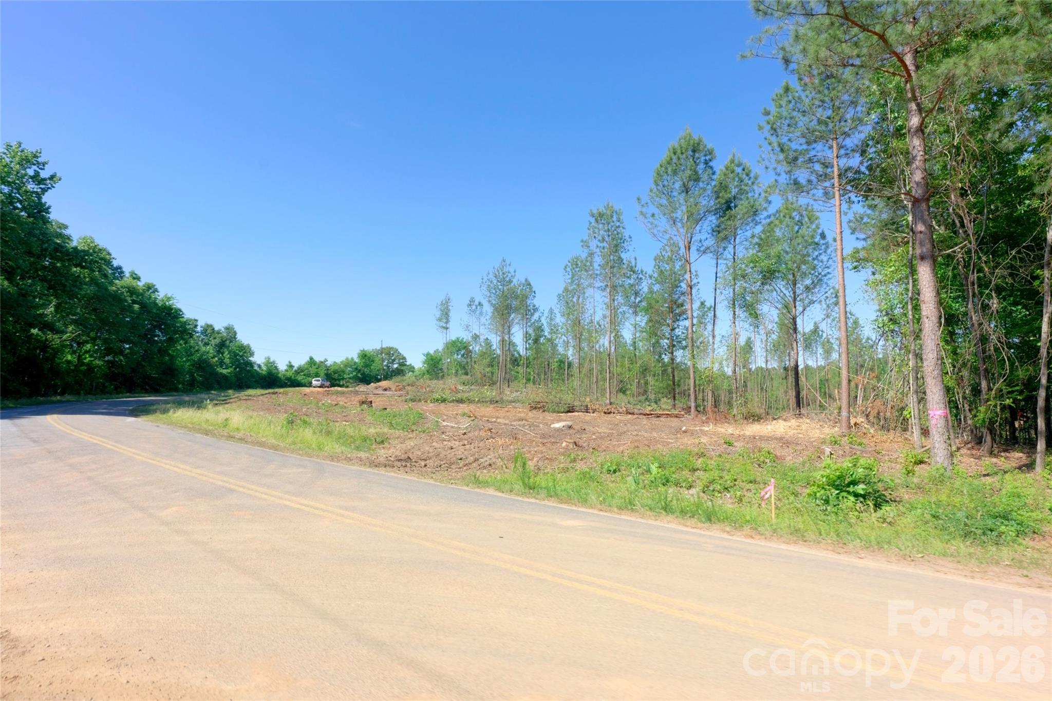 0 Carson Road, Unit 1 Cleveland, NC 27013 - Photo 2 of 23 Gallery Image 2