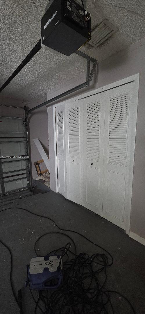 13611 Southwest 103rd Street Miami, FL 33176 - Photo 20 of 22