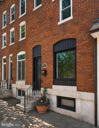 $375,000 | 502 South East Avenue, Baltimore, MD 21224