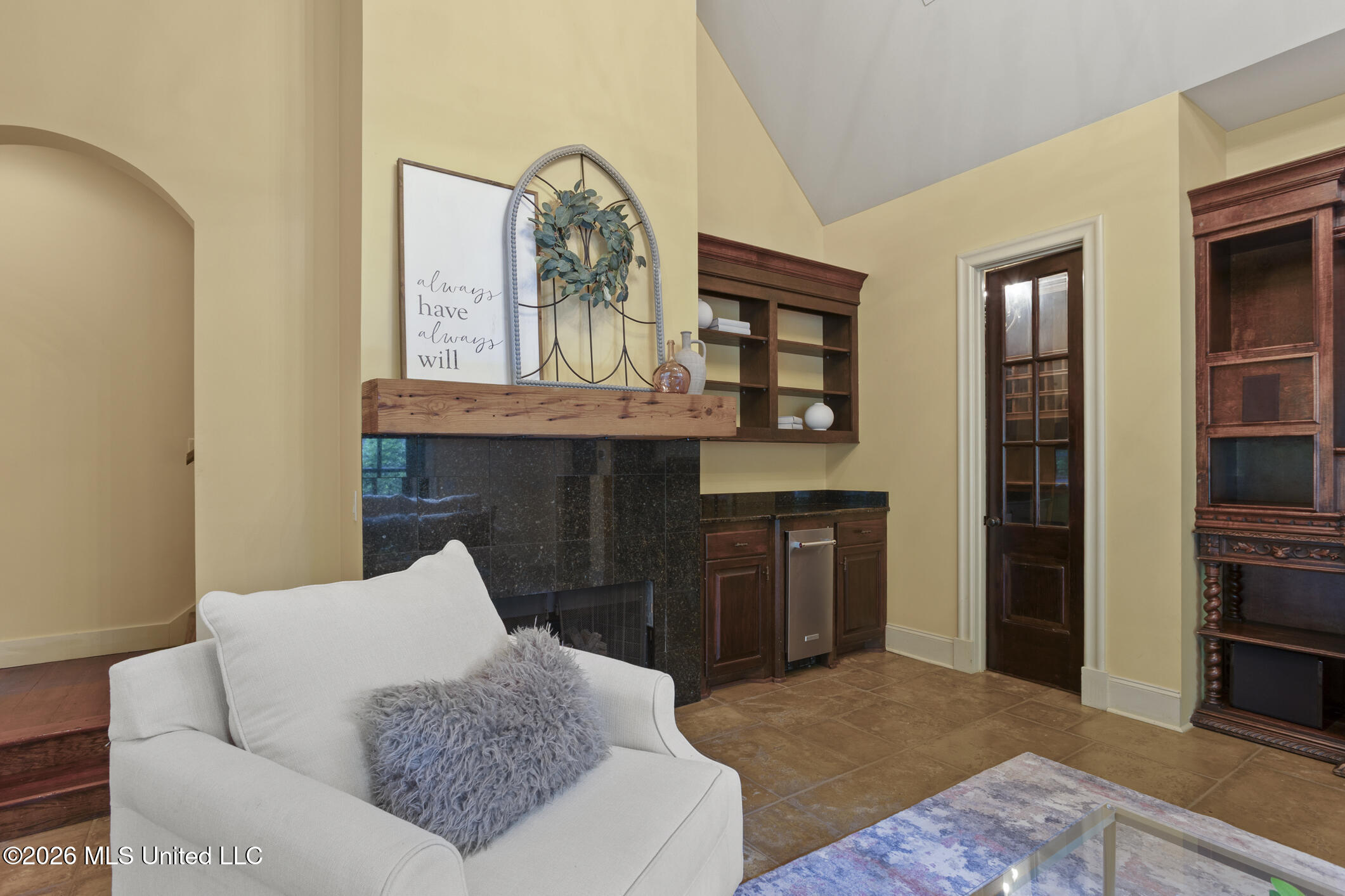 130 Bridgewater Crossing Ridgeland, MS 39157 - Photo 22 of 48 130 Bridgewater Crossing-44