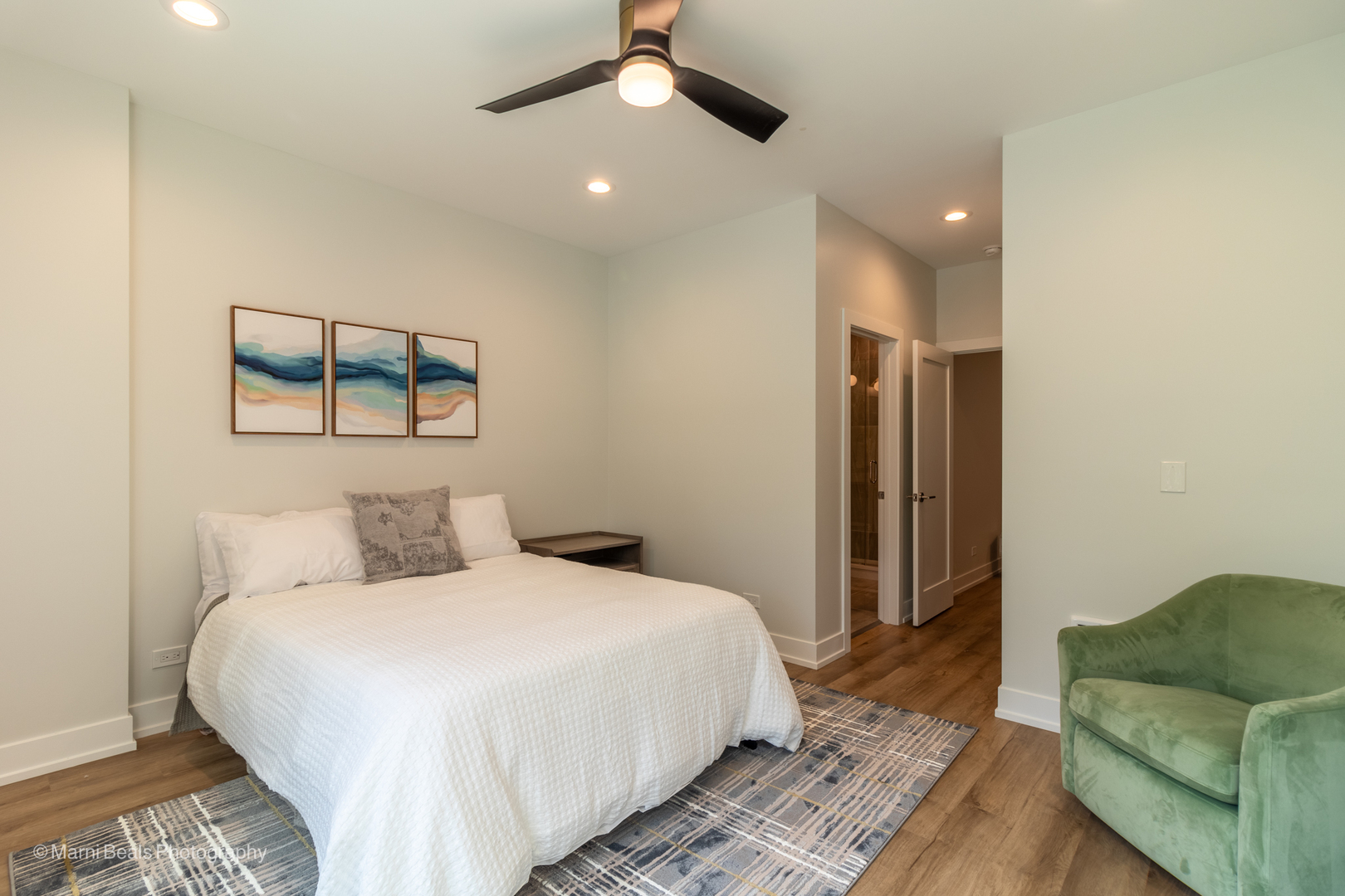 6446 South Rhodes Avenue Chicago, IL 60637 - Photo 13 of 23 Gallery Image 13