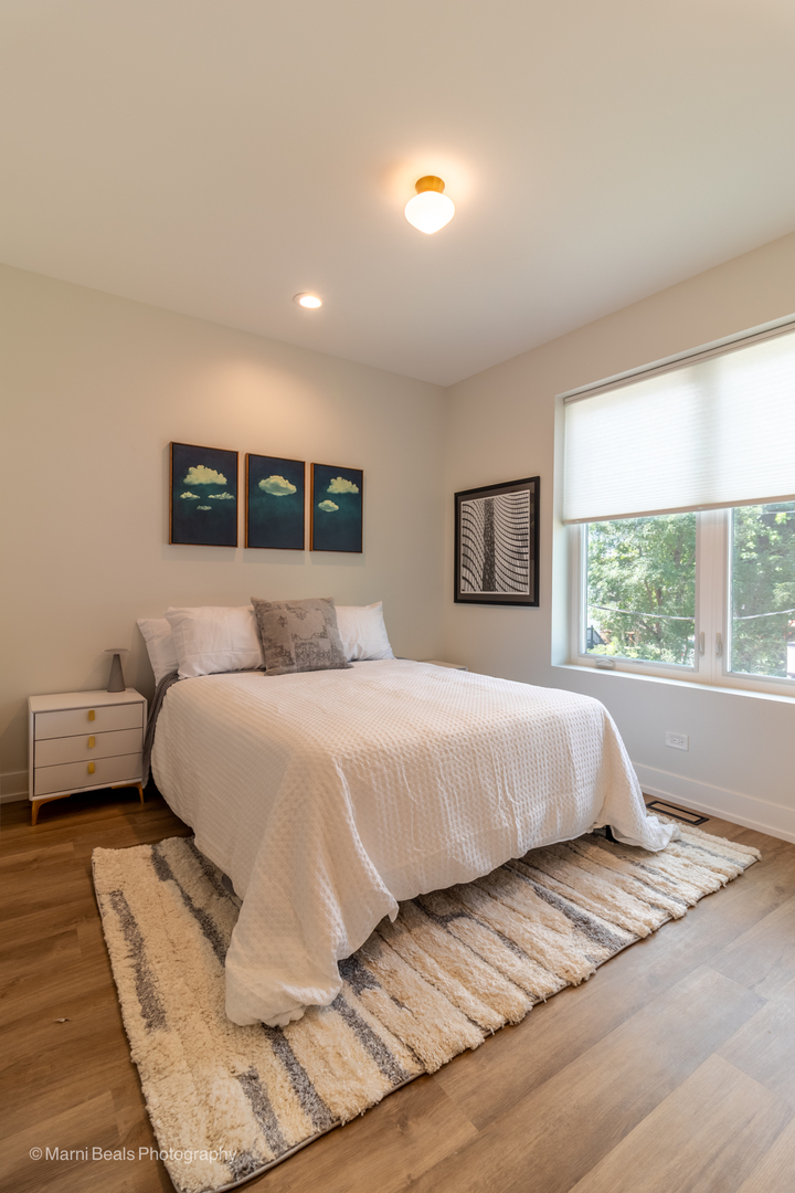 6446 South Rhodes Avenue Chicago, IL 60637 - Photo 15 of 23 Gallery Image 15