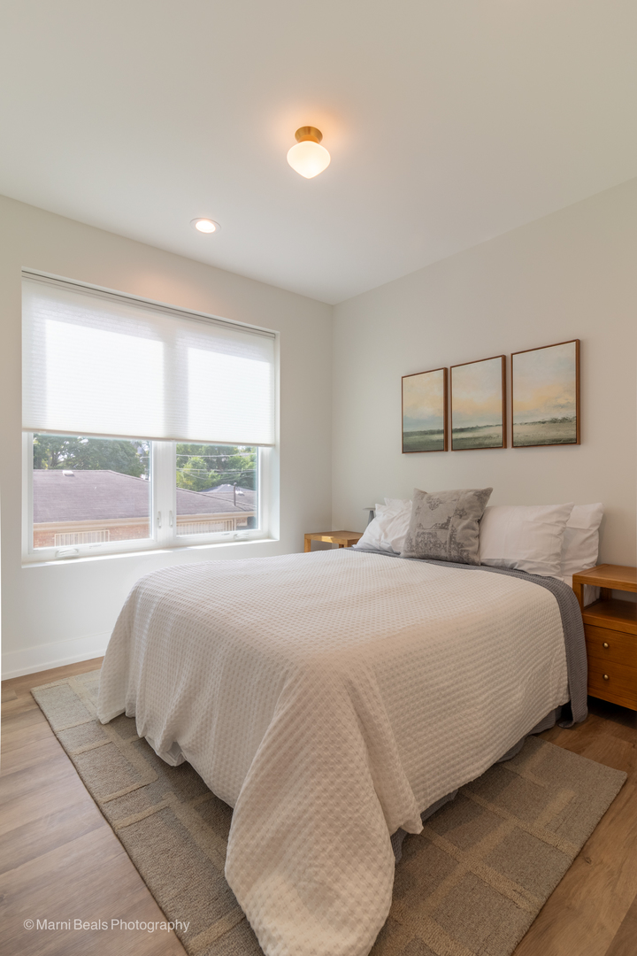6446 South Rhodes Avenue Chicago, IL 60637 - Photo 18 of 23 Gallery Image 18