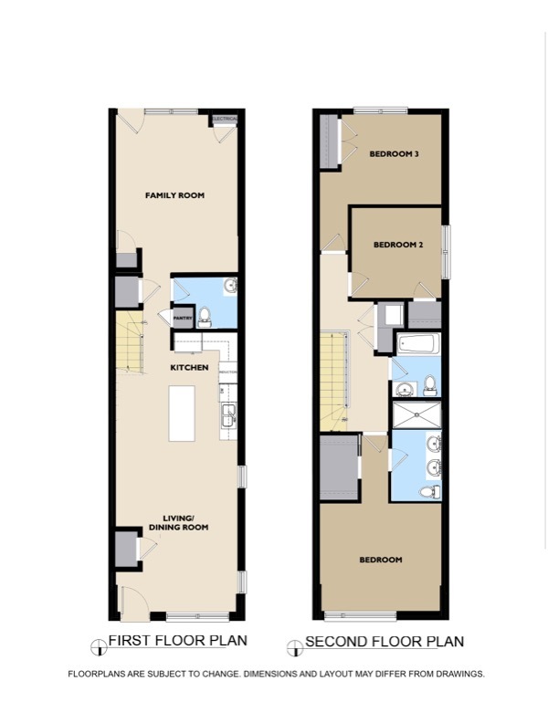 6446 South Rhodes Avenue Chicago, IL 60637 - Photo 22 of 23 Gallery Image 22
