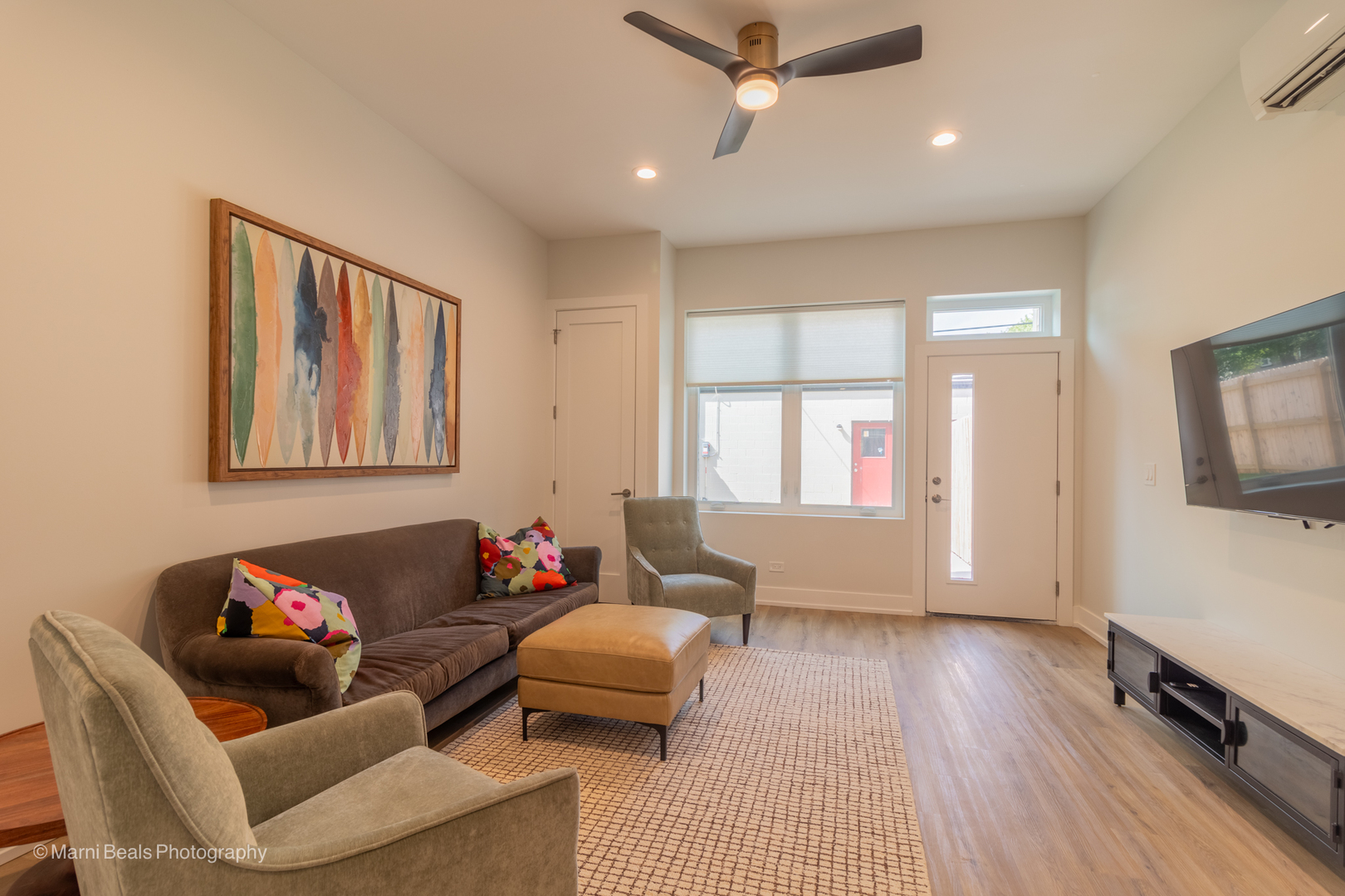 6446 South Rhodes Avenue Chicago, IL 60637 - Photo 5 of 23 Gallery Image 5