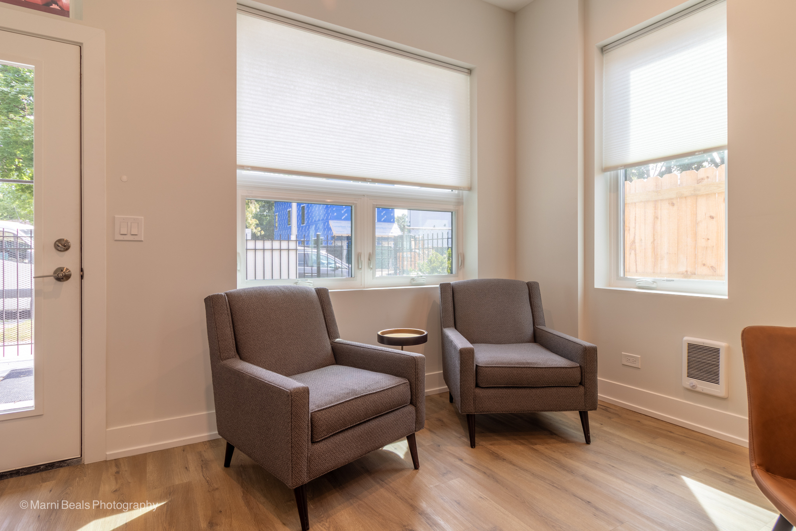 6446 South Rhodes Avenue Chicago, IL 60637 - Photo 6 of 23 Gallery Image 6