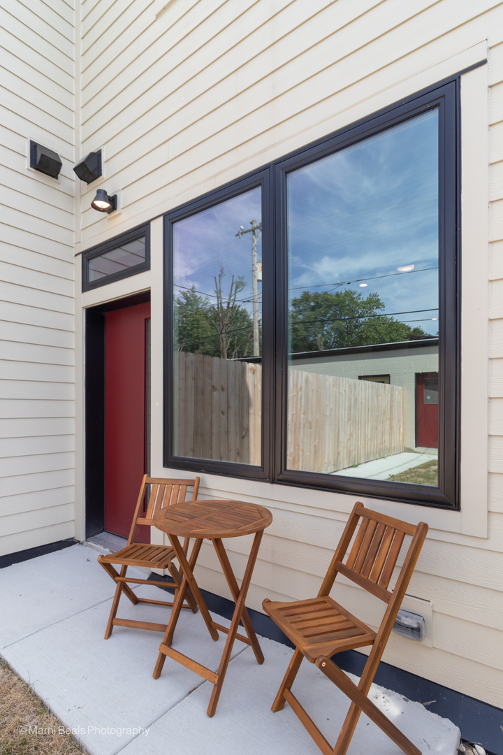 6446 South Rhodes Avenue Chicago, IL 60637 - Photo 7 of 23 Gallery Image 7