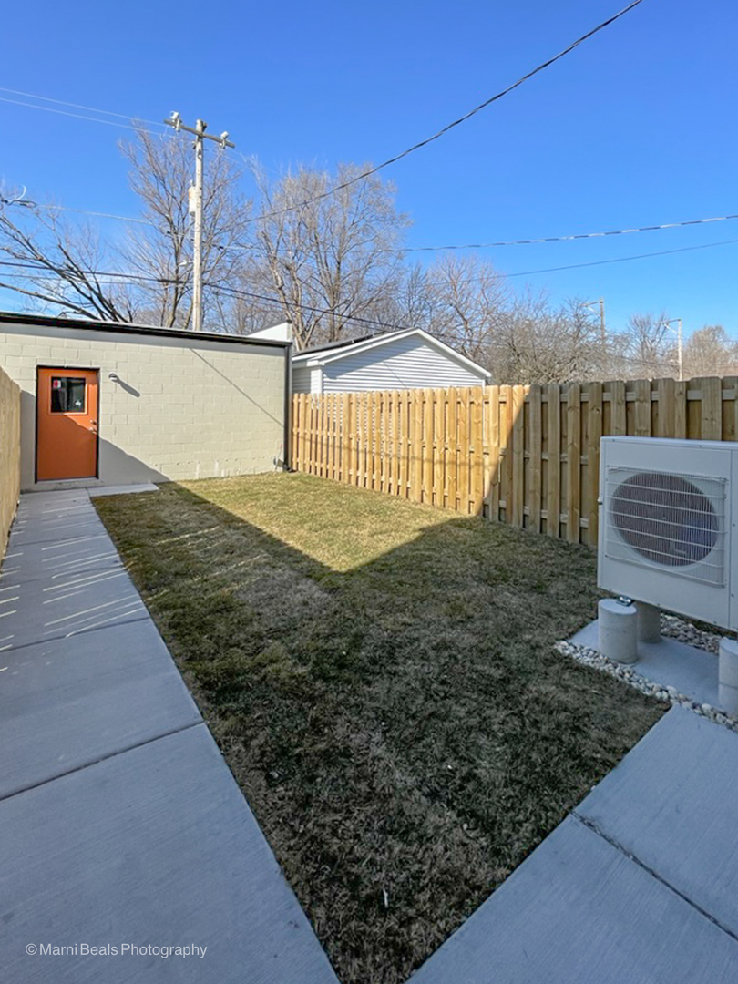 6446 South Rhodes Avenue Chicago, IL 60637 - Photo 8 of 23 Gallery Image 8