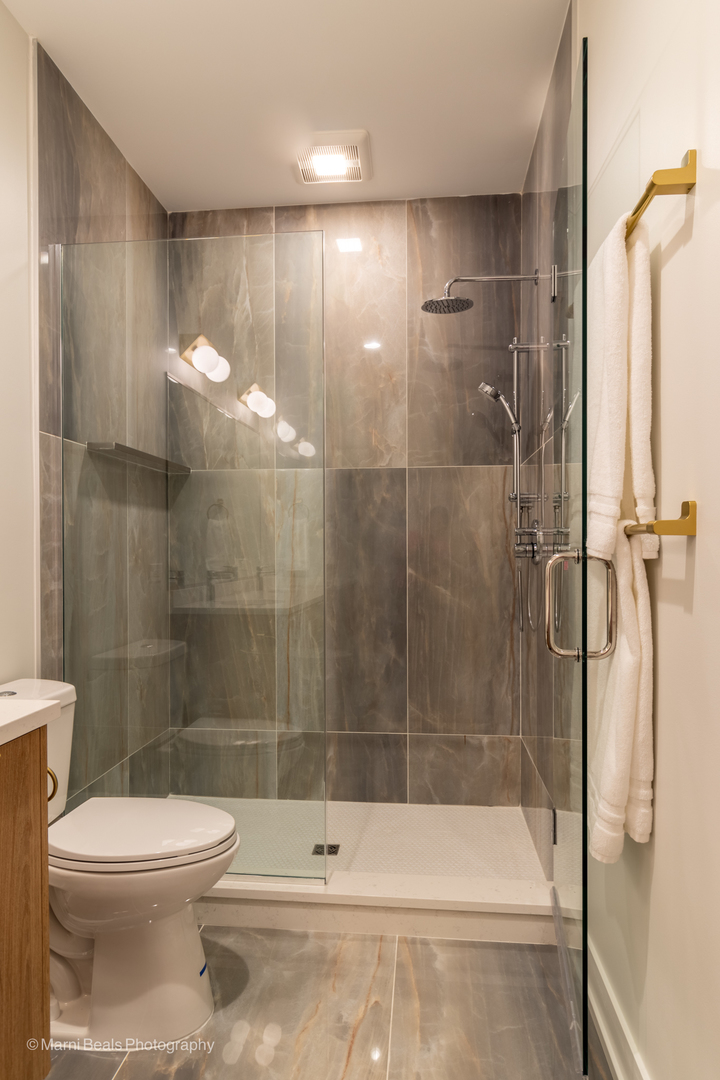 6446 South Rhodes Avenue Chicago, IL 60637 - Photo 10 of 23 Gallery Image 10