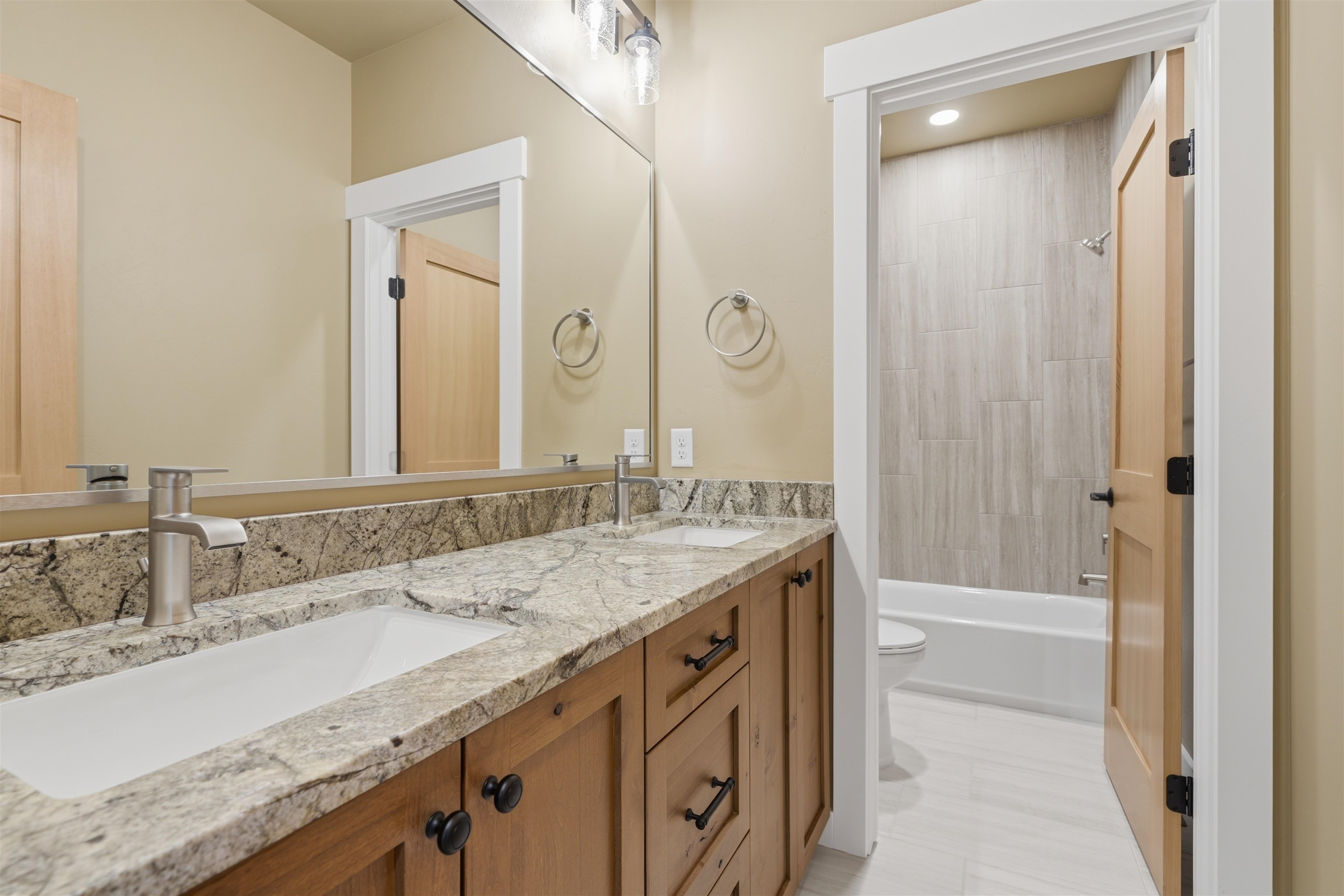 1193 22 1/2 Road Grand Junction, CO 81505 - Photo 30 of 42
