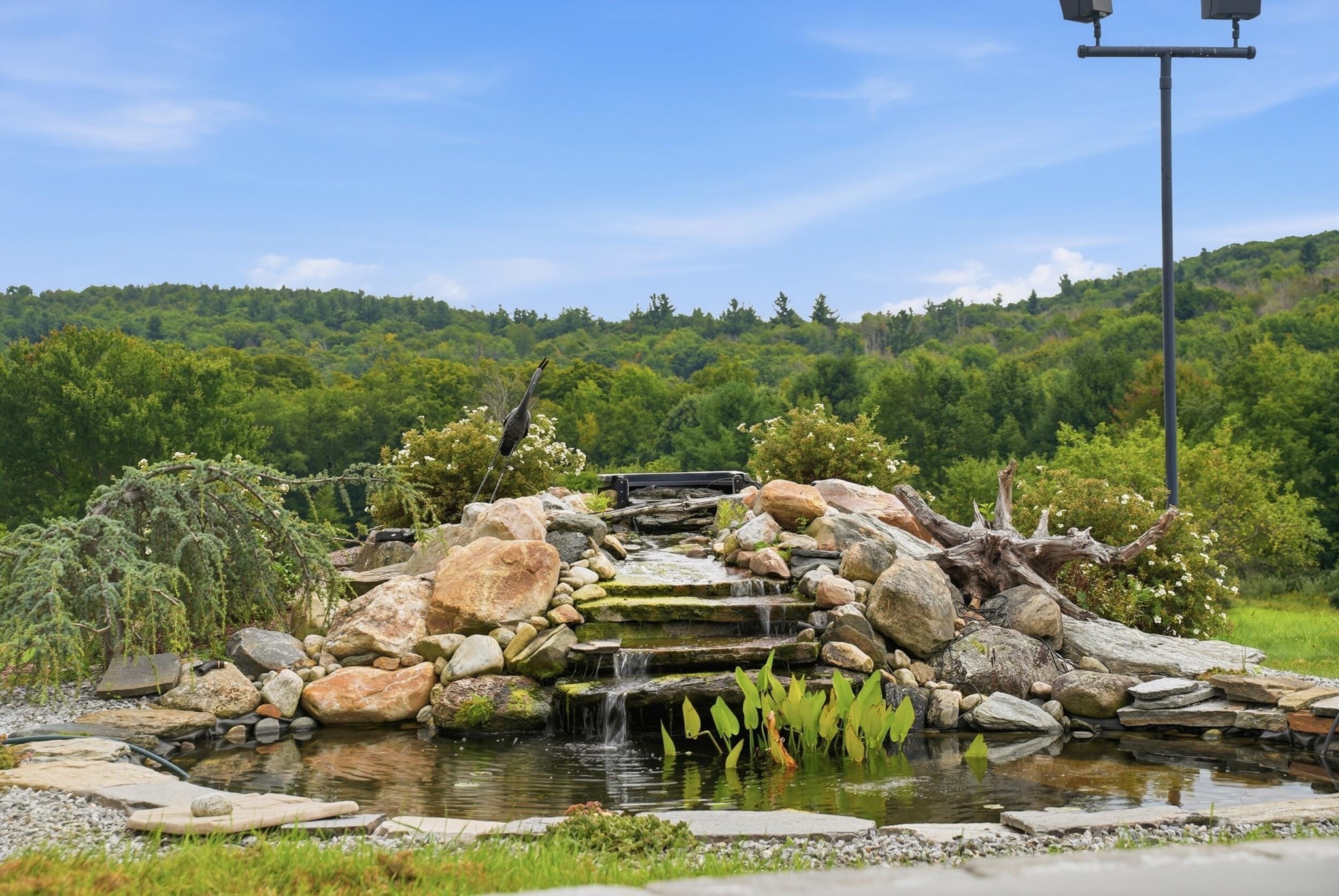 69 Cone Road Chester, MA 01011 - Photo 8 of 42 Gallery Image 8