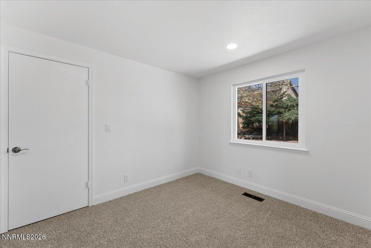 2515 Cityview Terrace Reno, NV 89512 - Photo 25 of 40 32-2515 Cityview Tarrace Reno NV 89512 (