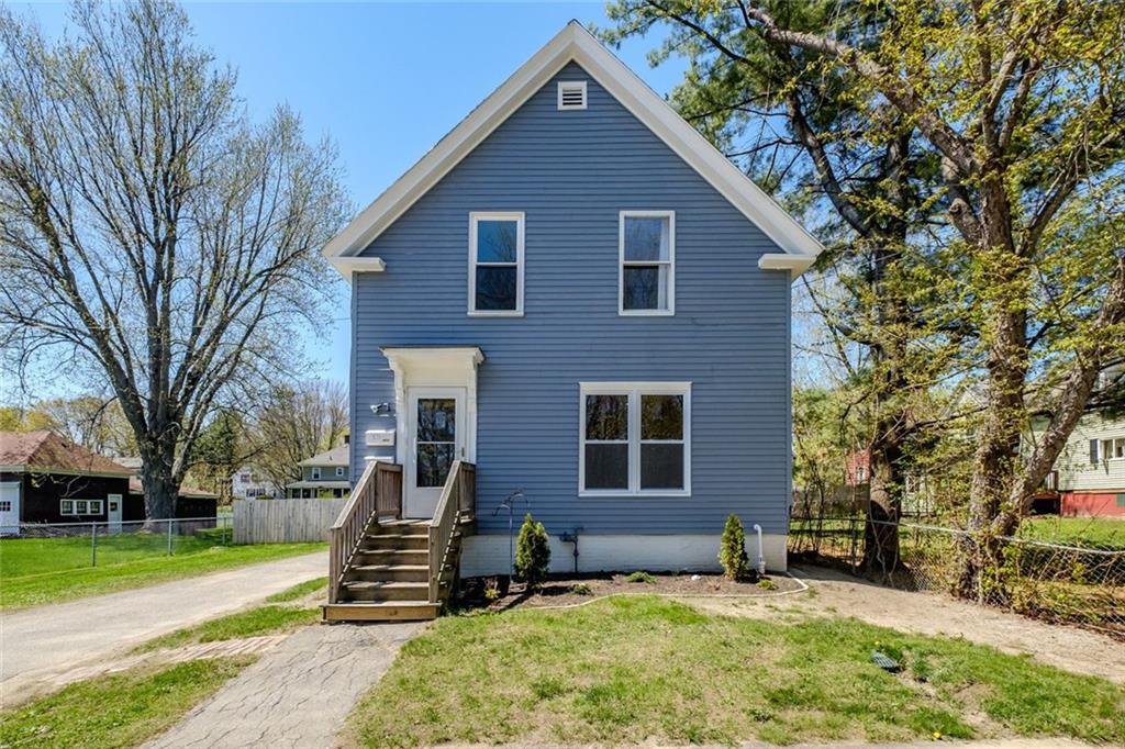 131 Rochester Street Westbrook, ME 04092 - Photo 1 of 33 Photo