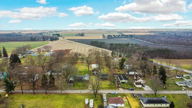 $269,900 | 901 East 850 South, Hamlet, IN 46532