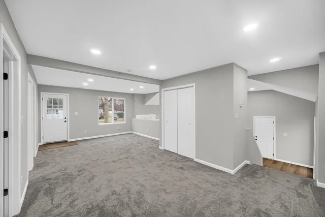 $269,900 | 901 East 850 South, Hamlet, IN 46532