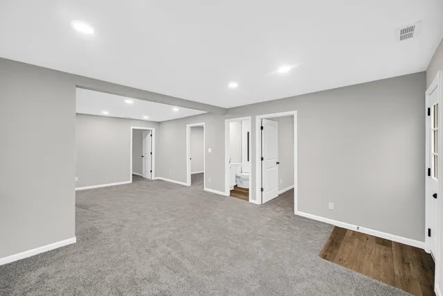 $269,900 | 901 East 850 South, Hamlet, IN 46532