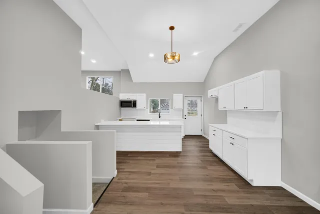 $269,900 | 901 East 850 South, Hamlet, IN 46532