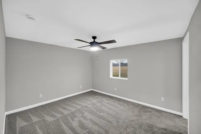 $269,900 | 901 East 850 South, Hamlet, IN 46532