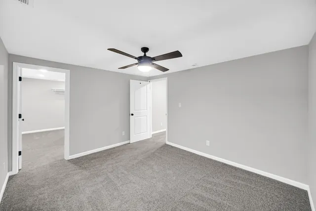 $269,900 | 901 East 850 South, Hamlet, IN 46532