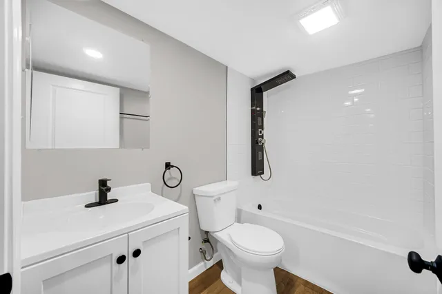 $269,900 | 901 East 850 South, Hamlet, IN 46532