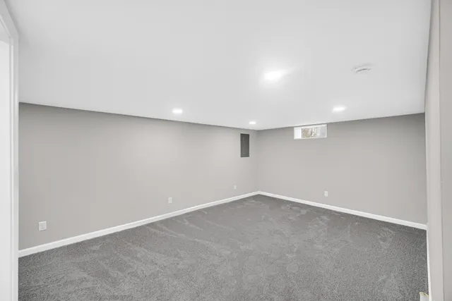 $269,900 | 901 East 850 South, Hamlet, IN 46532