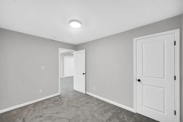 $269,900 | 901 East 850 South, Hamlet, IN 46532