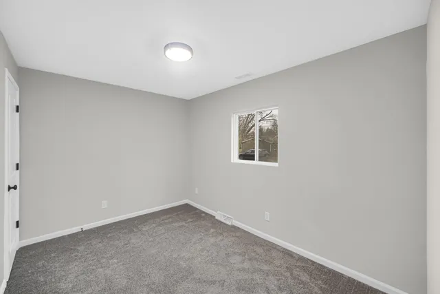 $269,900 | 901 East 850 South, Hamlet, IN 46532