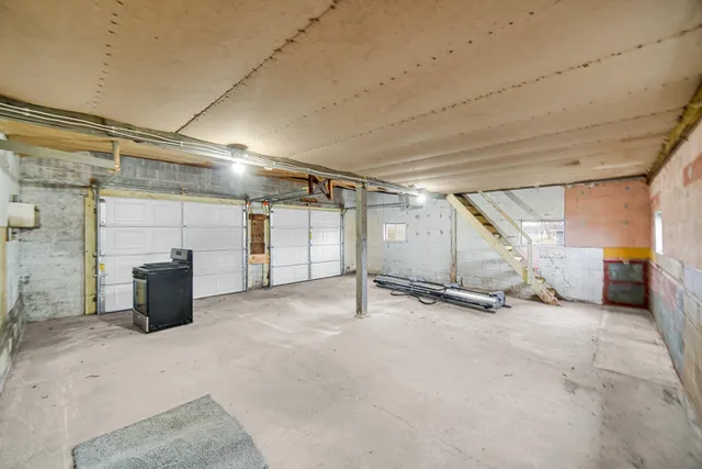 $269,900 | 901 East 850 South, Hamlet, IN 46532