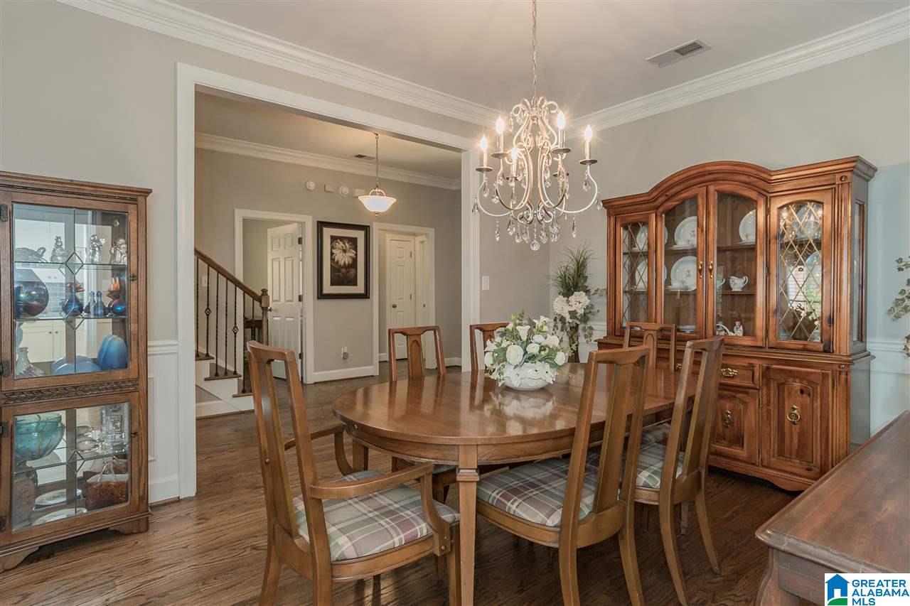 1532 Hamilton Lane Birmingham, AL 35243 - Photo 16 of 50